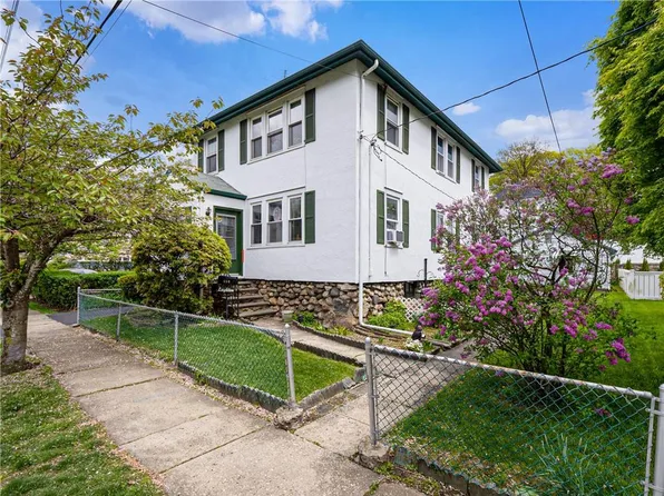 424 Eighth Avenue, Pelham, NY 10803