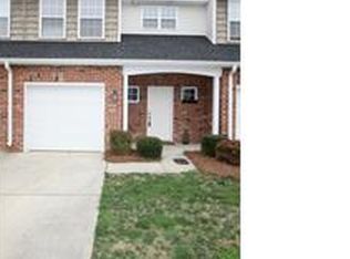 350 Valley Brook Ln SE, Concord, NC 28025