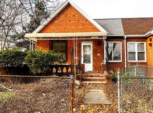 8507 Coventry Rd, Brooklyn, NY 11236