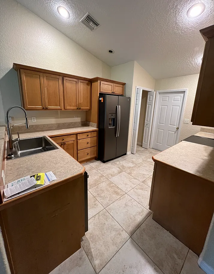 2 bed, 1603 sqft, $1,650 — Photo 4