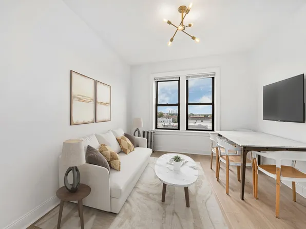 57 Corbin Avenue image 9 of 21