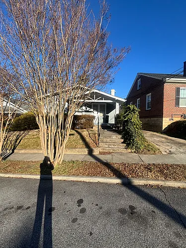 310 Robertson Ave Photo 1