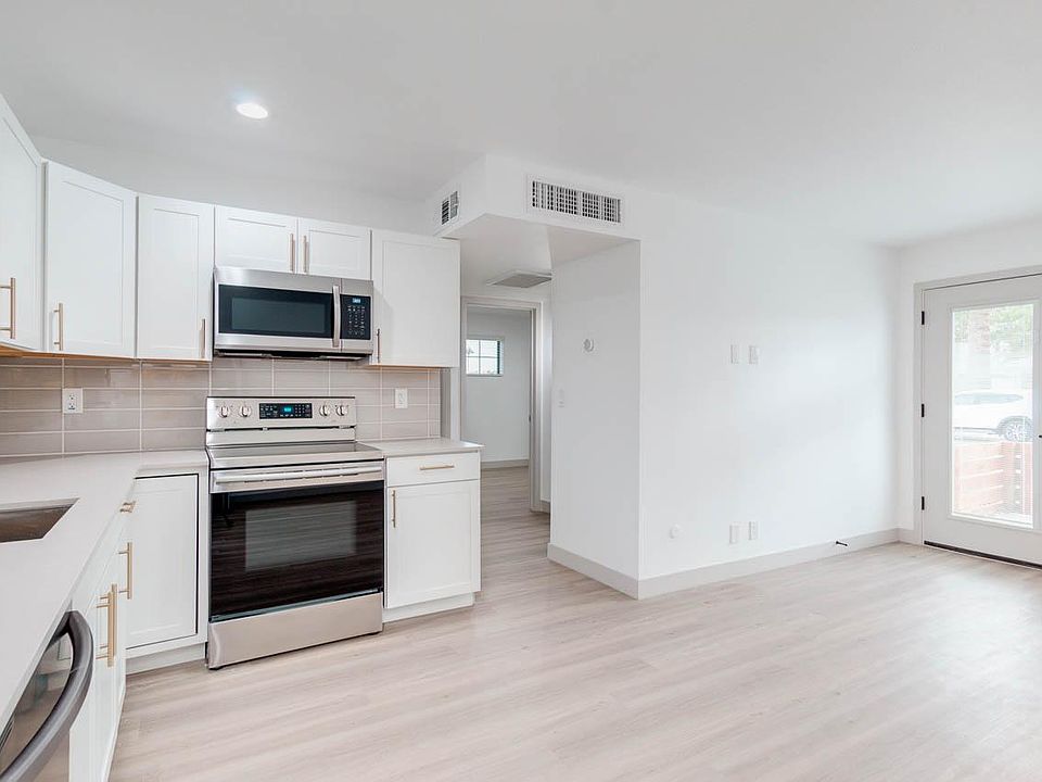1st image of 6810 E Avalon Dr #R48zhy4h9