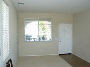 3305 Rancho Famosa, Carlsbad, CA 92009