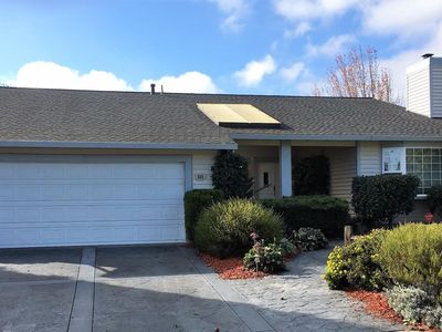 540 Cringle Dr, Redwood City, CA, 94065