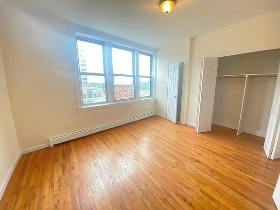 5th image of 118-12 Queens Blvd #2C
