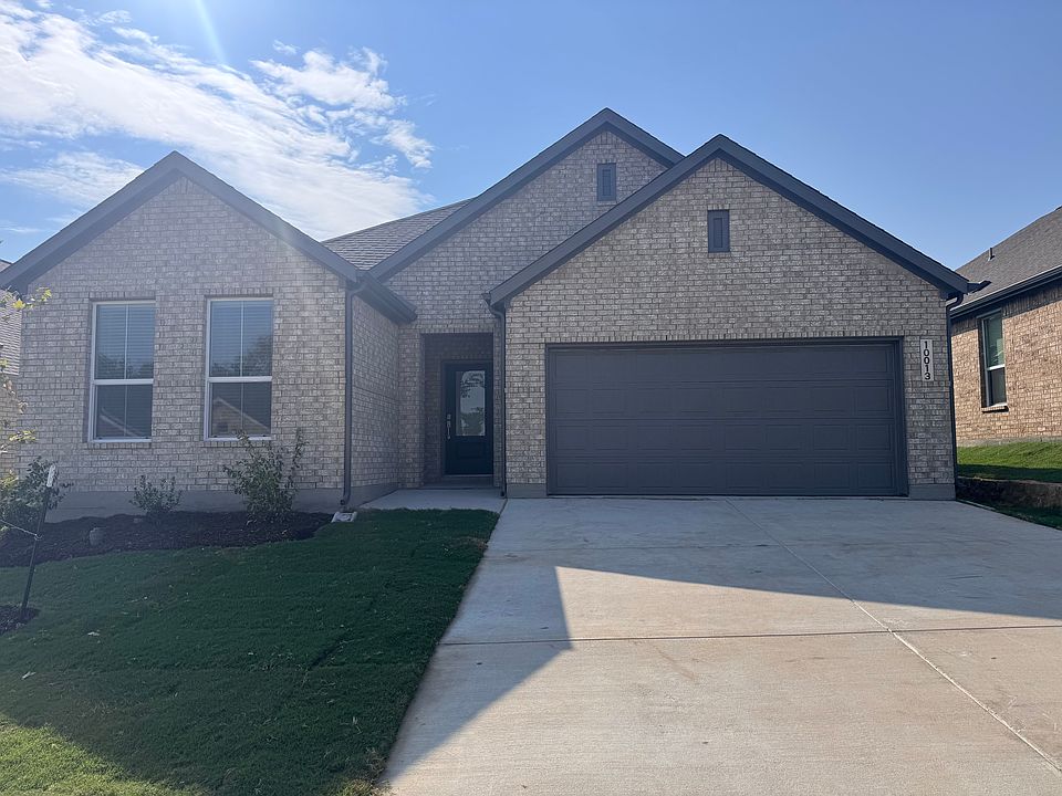 1st image of 10013 Warlander Dr