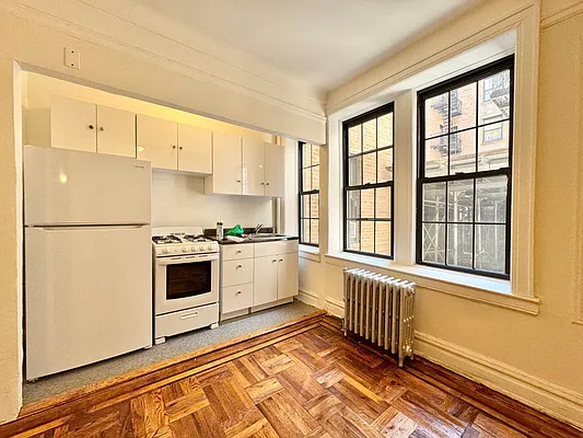 Rented by Keller Williams NYC | media 5