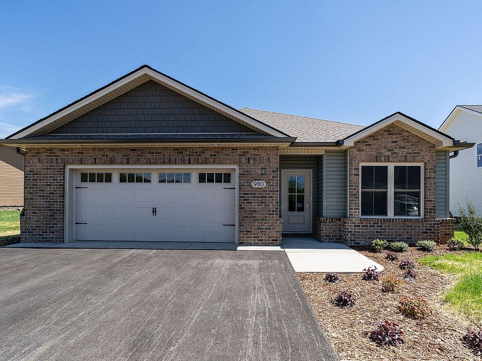 1025 Riddle Rdg, Jonesborough, TN 37659 Zillow