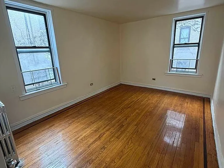 20 Bogardus Pl #E15 — Photo 2