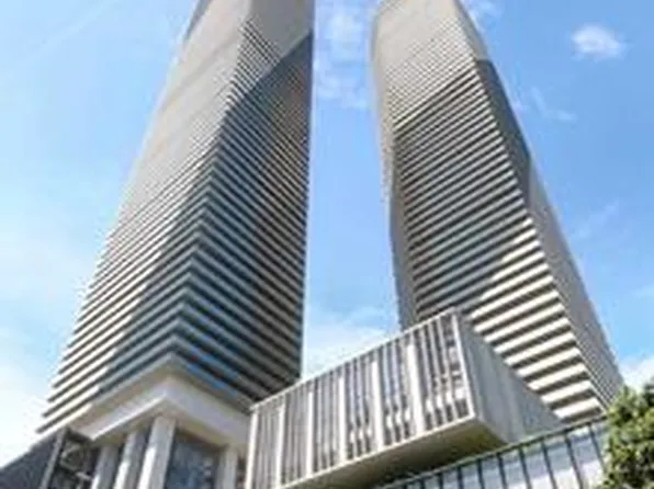 138 Downes St, Toronto, ON