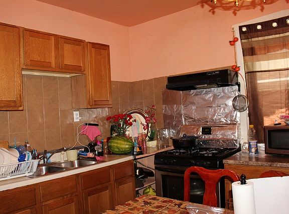 5th image of 2232 N Leamington Ave
