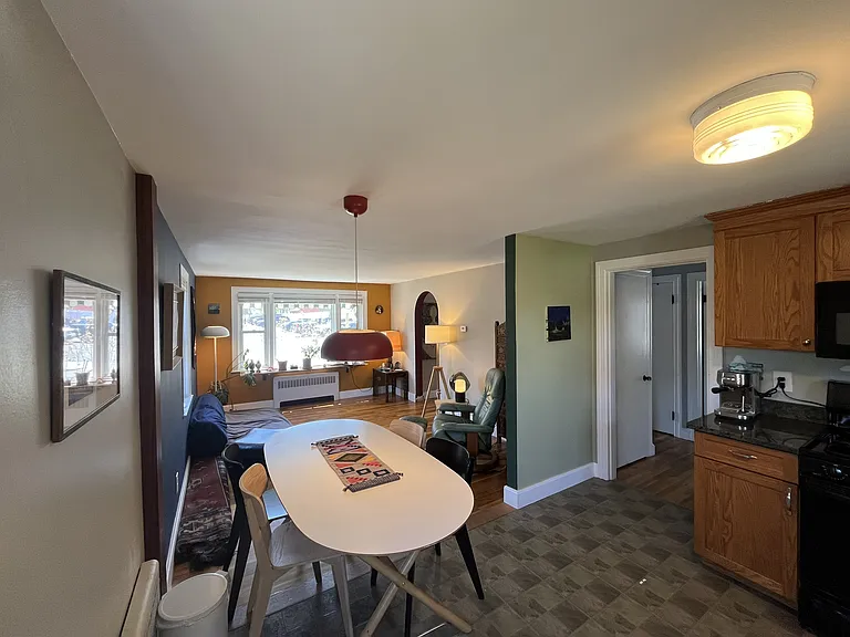 106 Centre St — Photo 16