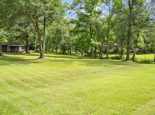 R33846 State Highway 103 E #E, Lufkin, TX 75901