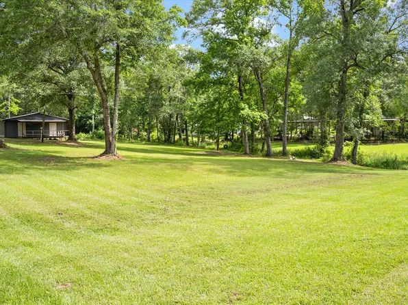 R33846 State Highway 103 E #E, Lufkin, TX 75901