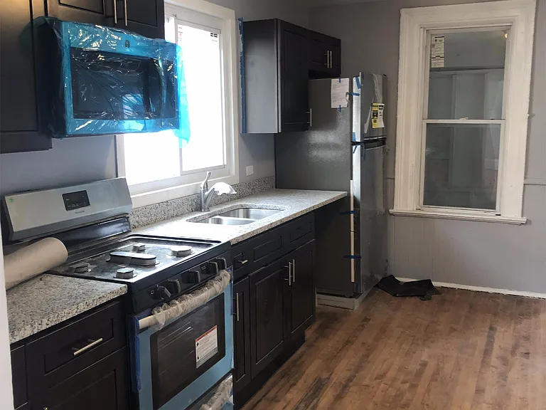 1901 S Ruble St #1R — Photo 2