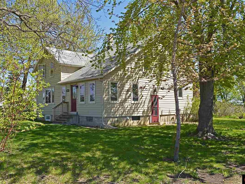 1st image of 30206 35th St