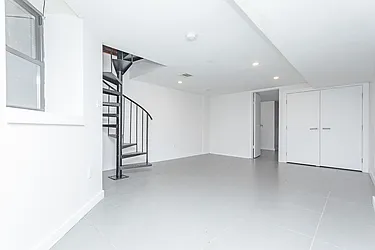 Rented by NY Living Solutions