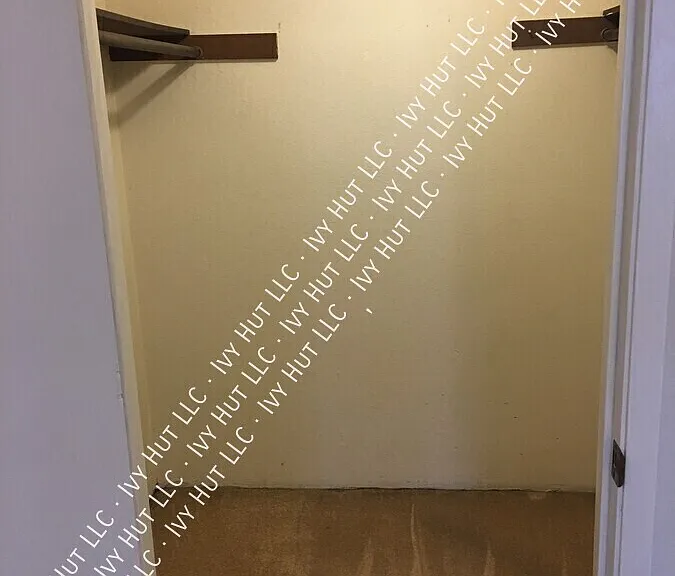 2215 S Chase St — Photo 9