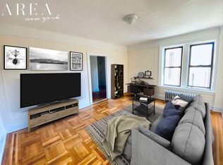 15 Seaman Ave APT 5D, New York, NY 10034