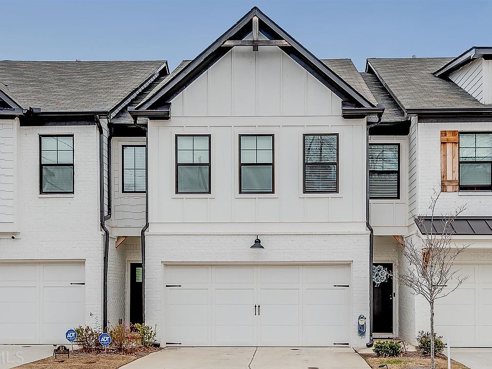1st image of 27 Steelwood Dr