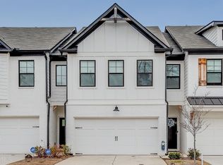 27 Steelwood Dr, Winder, GA 30680