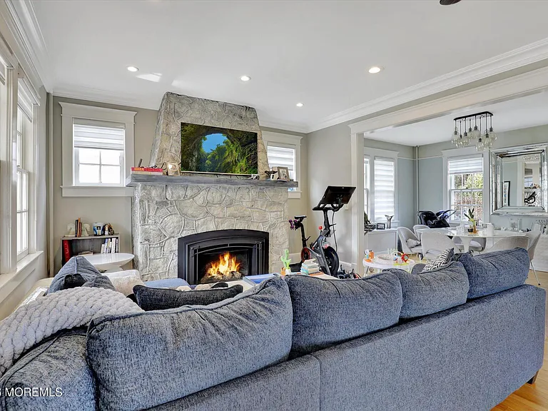 603 Laurel Ave — Photo 43