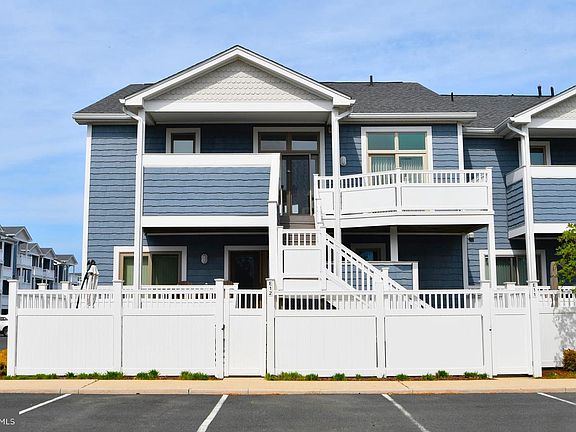2nd image of 201 S Heron Dr #11E