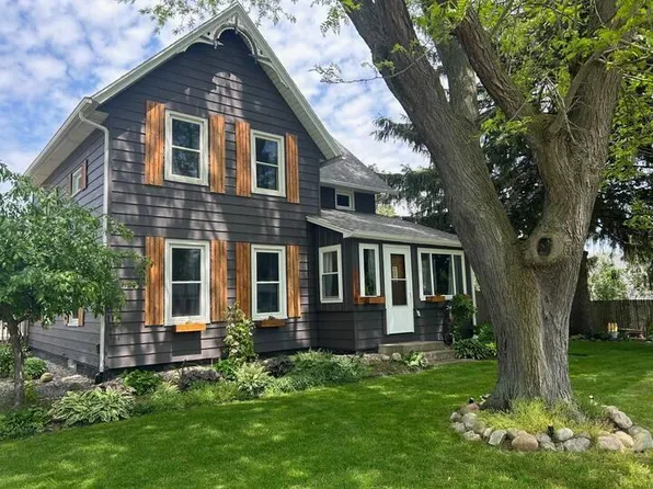 2987 Barry St, Hudsonville, MI 49426