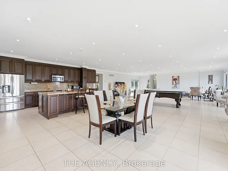 14415 Jane St — Photo 7