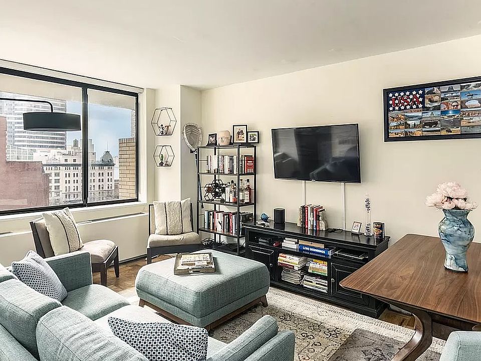 1st image of 311 E 38th St APT 8D