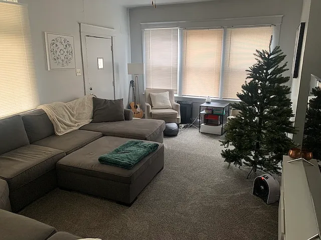 3000 Euclid Ave #1A — Photo 13