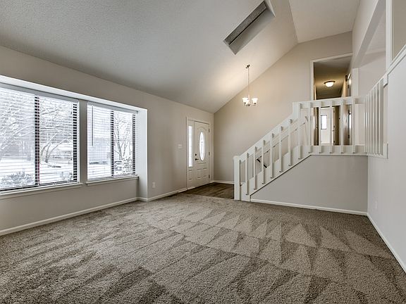 Bright and Light Paint