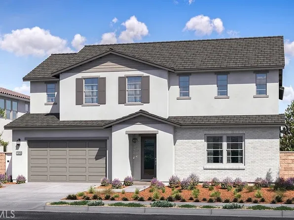 25241 Captain Way, Stevenson Ranch, CA 91381