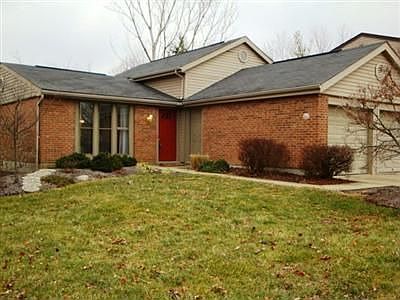 1st image of 3479 Meadowlark Dr