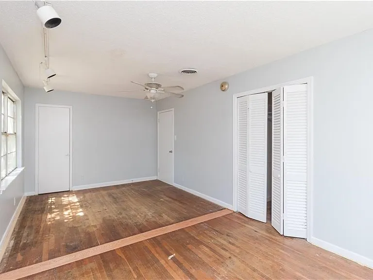 4829 Edith St — Photo 6