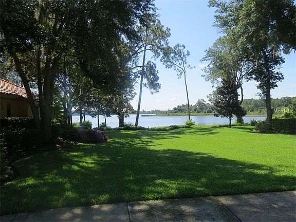 2nd image of 602 Grand Cypress Point