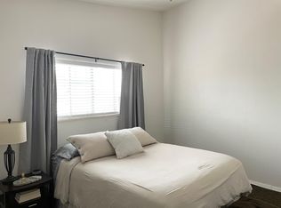 1919 W Homestead Farms Ln APT 3, West Valley City, UT 84119