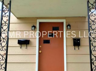 2716 Patee St #2716, Saint Joseph, MO 64507
