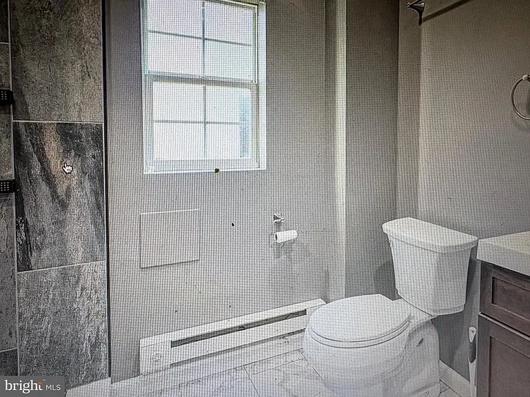 1929 N 9th 2nd Floor Philadelphia Park #2ND FLOOR — Photo 7