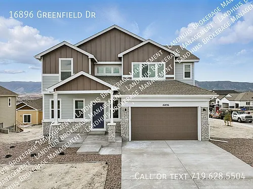 16896 Greenfield Dr Photo 1 16896 Greenfield Dr Photo 1