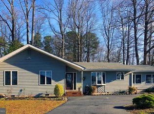 23364 Boat Dock Dr W Lewes De 19958 Zillow