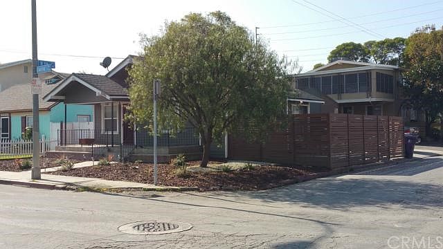 1st image of 14008 Ardis Ave