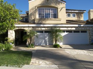 538 Breckenridge Pl, Simi Valley, CA 93065