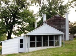 20010 National Pike, Hagerstown, MD 21740