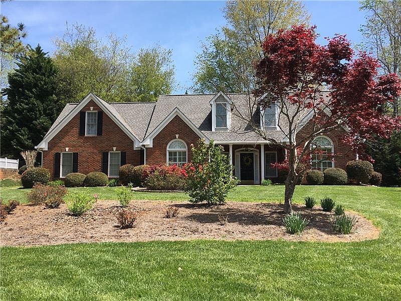 1st image of 228 Allison Dr