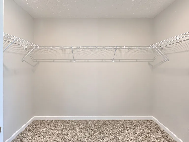 22 Hardwood Rd — Photo 15