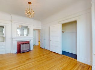 750 Guerrero St APT 5, San Francisco, CA 94110