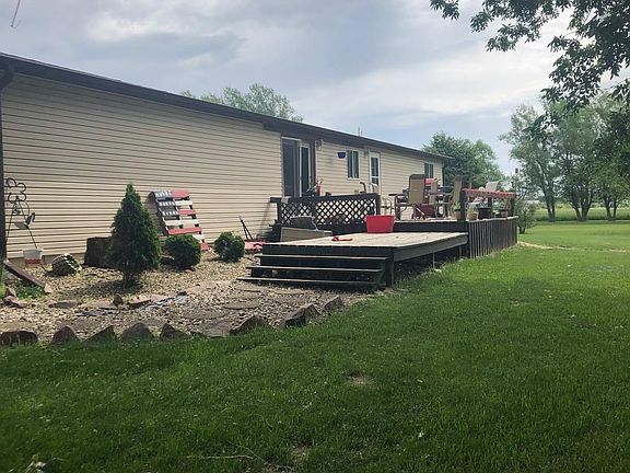5th image of 450 Dixon Path