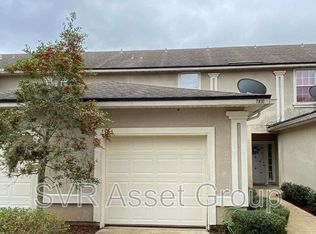 7850 Melvin Rd, Jacksonville, FL 32210